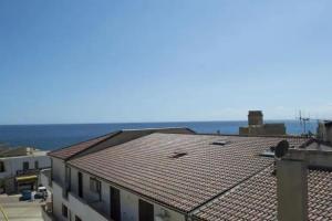 Four Winds B&B, Castella