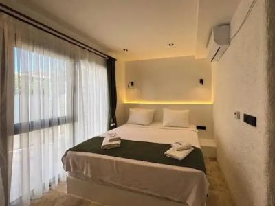 Villa Peri Butik Otel - 12