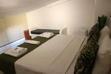 Villa Peri Butik Otel - 10