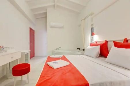 Villa Peri Butik Otel - 31