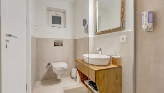 Villa Peri Butik Otel - 16