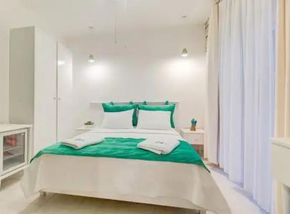 Villa Peri Butik Otel - 29