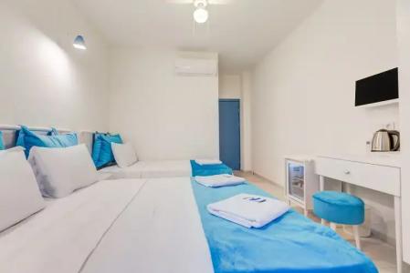 Villa Peri Butik Otel - 5