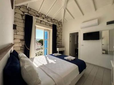 Villa Peri Butik Otel - 37