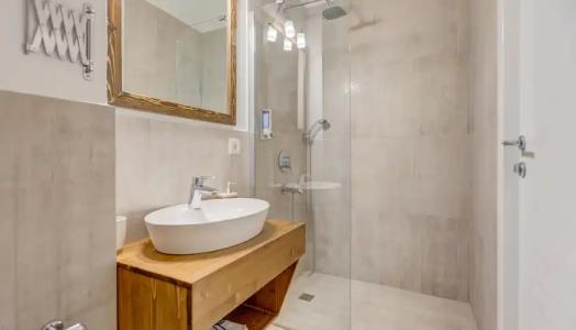 Villa Peri Butik Otel - 17