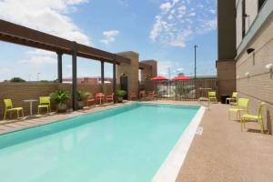 Home2 Suites By Hilton Waco, Waco