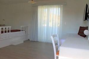 Stegna Akti Luxury Suites, Archangelos