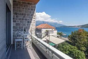 Riva Residence Guest house, Denovic