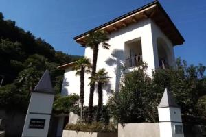 Residence La Marenca, Cannobio