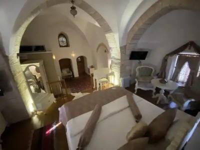 BEHRAMPASA OTEL &CAFE &RESTAURANT - 5