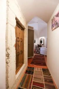 BEHRAMPASA OTEL &CAFE &RESTAURANT - 37