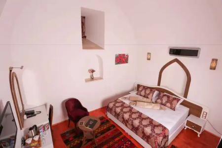 BEHRAMPASA OTEL &CAFE &RESTAURANT - 35