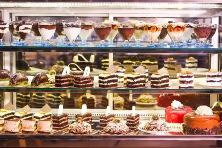 BEHRAMPASA OTEL &CAFE &RESTAURANT - 9