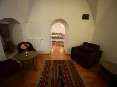 BEHRAMPASA OTEL &CAFE &RESTAURANT - 12