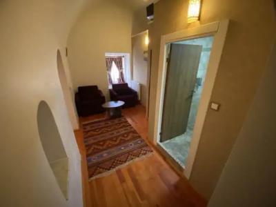 BEHRAMPASA OTEL &CAFE &RESTAURANT - 11