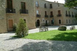 Torre Camigliati Dimora Storica, Camigliatello Silano