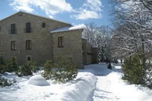 Torre Camigliati Dimora Storica, Camigliatello Silano