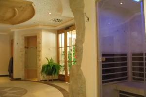 Berghotel Muhle, Bad Hindelang