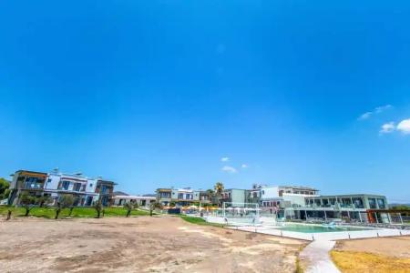 Gennadi Grand Resort - 21