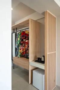 Gennadi Grand Resort - 45