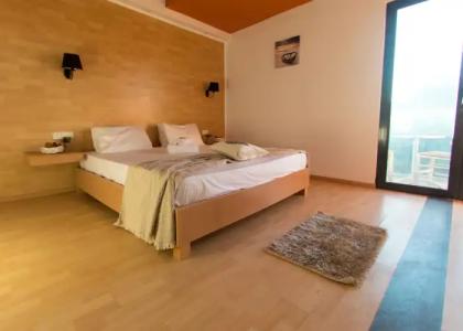 Gennadi Grand Resort - 55