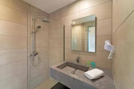 Gennadi Grand Resort - 54