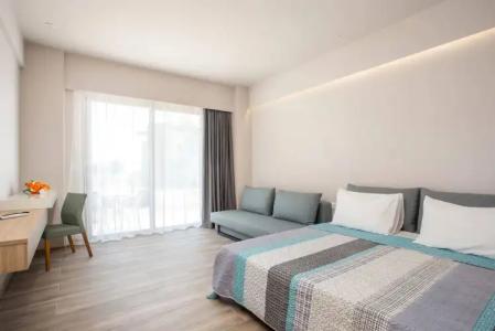 Gennadi Grand Resort - 39