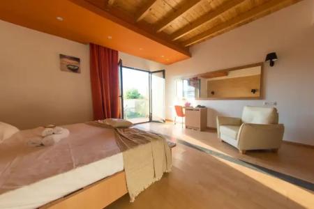 Gennadi Grand Resort - 56