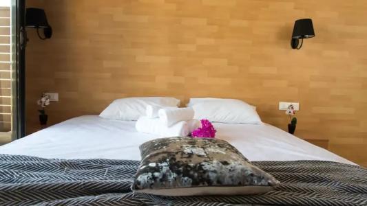 Gennadi Grand Resort - 63