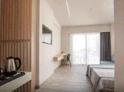 Gennadi Grand Resort - 68