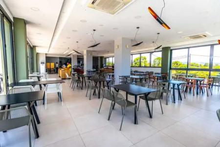 Gennadi Grand Resort - 27