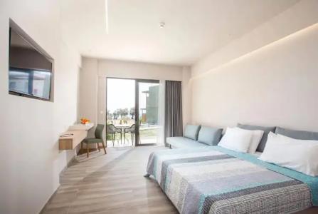 Gennadi Grand Resort - 40