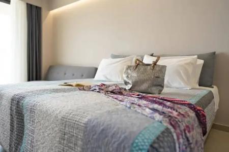 Gennadi Grand Resort - 35