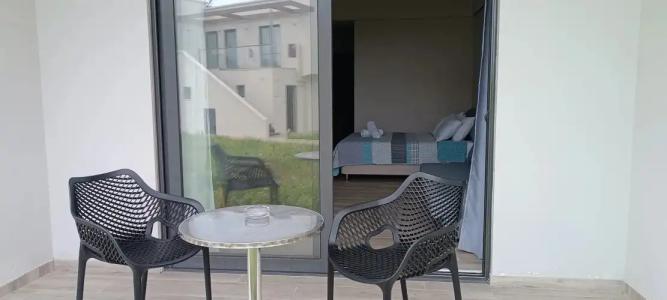 Gennadi Grand Resort - 34