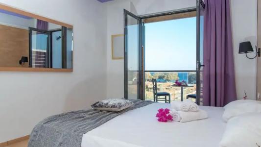 Gennadi Grand Resort - 6