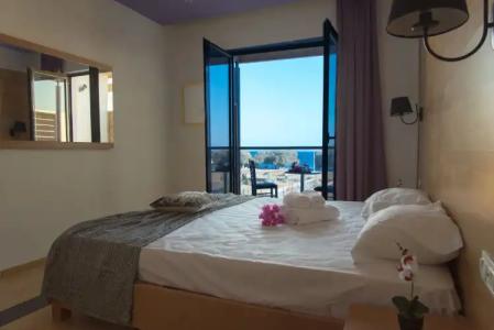 Gennadi Grand Resort - 62