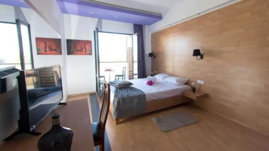 Gennadi Grand Resort - 57