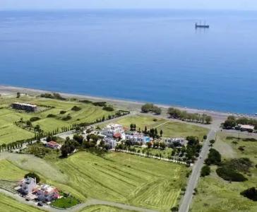 Gennadi Grand Resort - 22