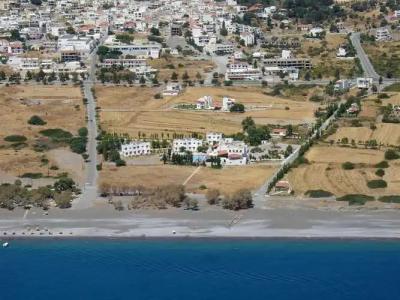 Gennadi Grand Resort - 19