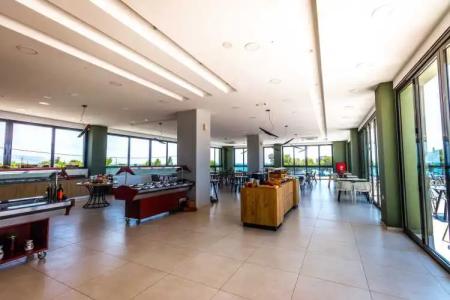 Gennadi Grand Resort - 24