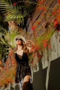 Gennadi Grand Resort - 30