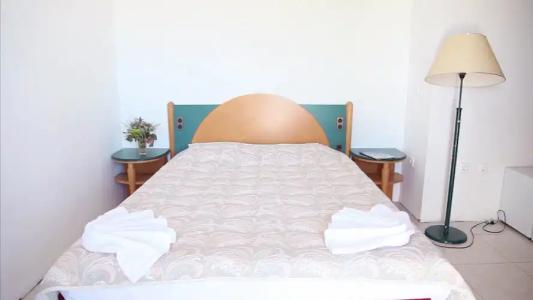 Gennadi Grand Resort - 4