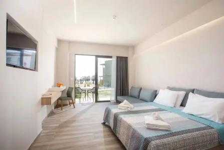 Gennadi Grand Resort - 42