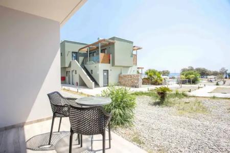 Gennadi Grand Resort - 49