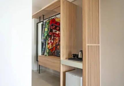 Gennadi Grand Resort - 52