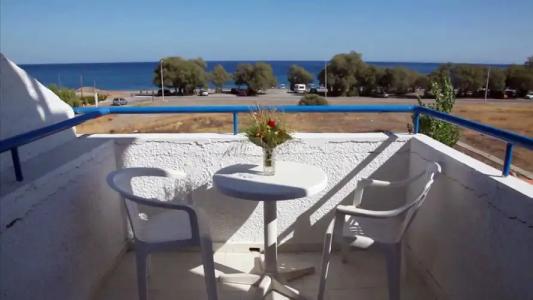 Gennadi Grand Resort - 8