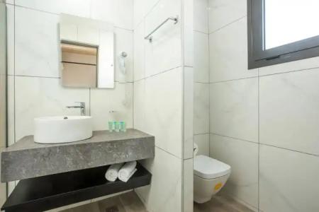 Gennadi Grand Resort - 47