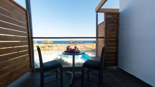 Gennadi Grand Resort - 67