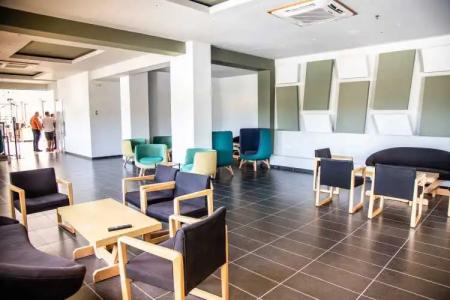 Gennadi Grand Resort - 16