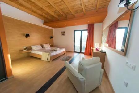 Gennadi Grand Resort - 7